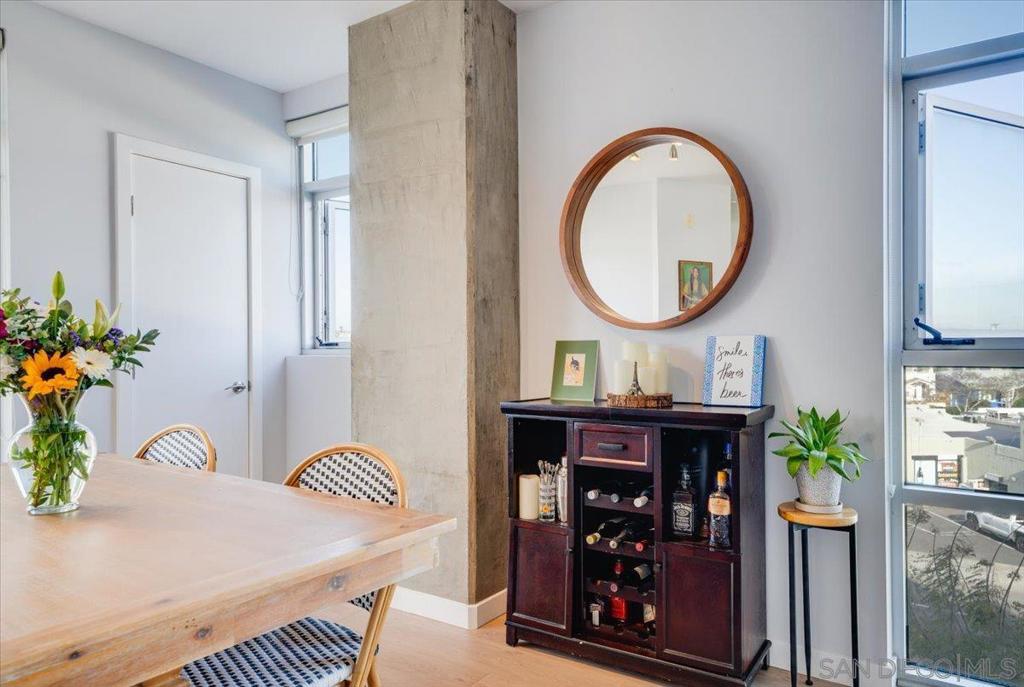 3740 Park Boulevard - photo 15