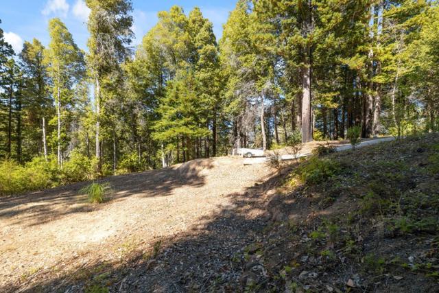 185 Sweetwater Lane, Ben Lomond CA: https://media.crmls.org/mediaz/51542491-4c84-4c91-8d06-38b282434d99.jpg