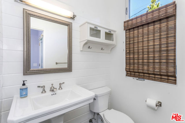 3734 Wade Street, Los Angeles CA: https://media.crmls.org/mediaz/5154382f-b215-433a-8713-a220c8b5a2fa.jpg