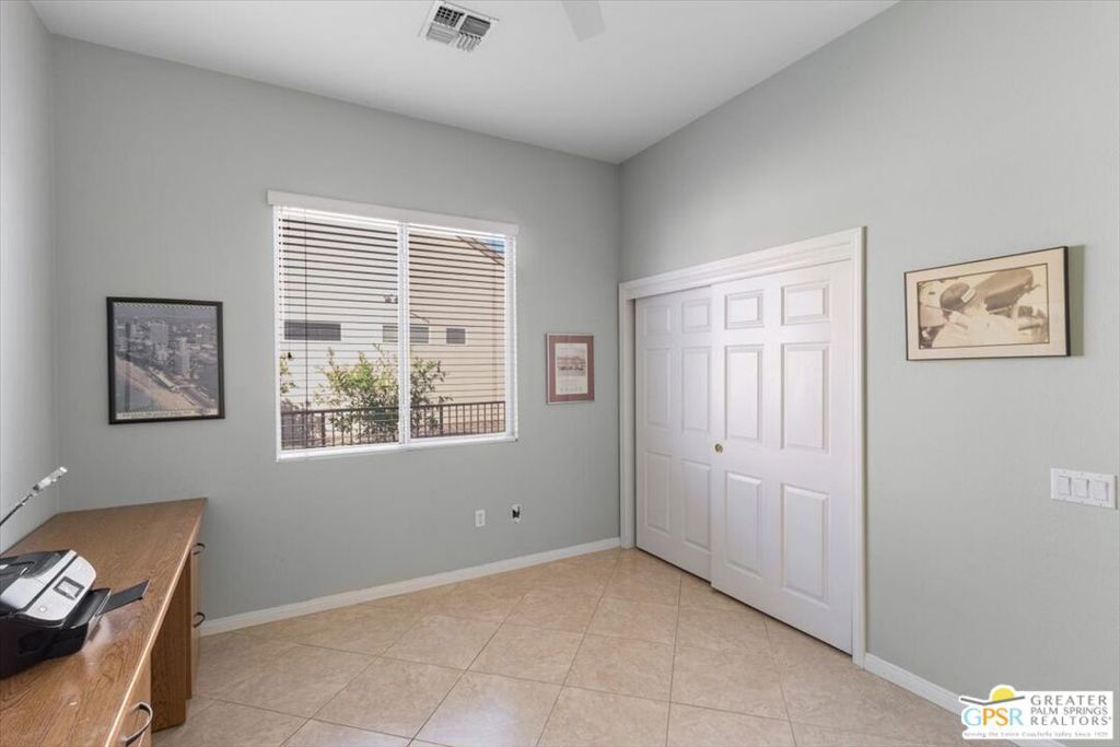 MLS #25518183PS image #34