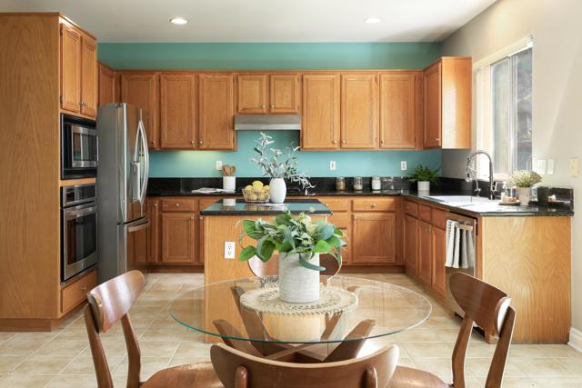 Detail Gallery Image 23 of 74 For 1056 Strawberry Valley, Chula Vista,  CA 91913 - 4 Beds | 2/1 Baths