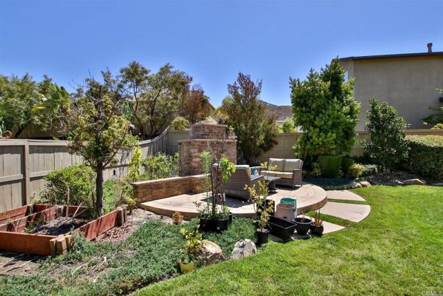 Detail Gallery Image 26 of 29 For 10518 Black Opal Rd, San Diego,  CA 92127 - 5 Beds | 4 Baths