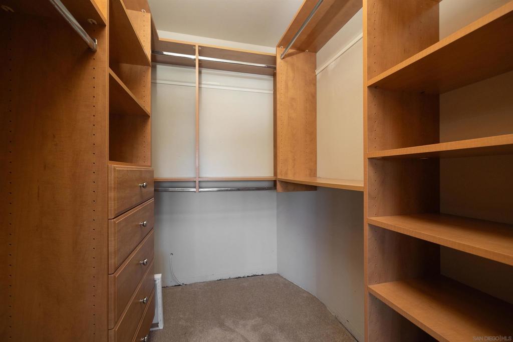 7811 Eads Ave - photo 18