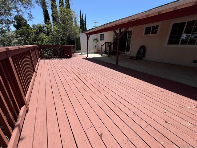 4833 Atlanta Dr., San Diego CA: https://media.crmls.org/mediaz/515475db-13db-43ac-aff8-445be30921aa.jpg