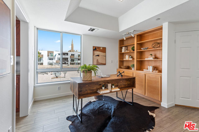 1914 Selby Avenue, Los Angeles CA: https://media.crmls.org/mediaz/5154852d-5d49-4250-bee0-1c00e7ba537e.jpg