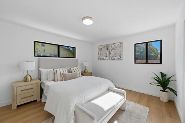 4572 Bianca Drive, Fremont CA: https://media.crmls.org/mediaz/5154a7be-5ea0-4224-a6ce-11db38096919.jpg