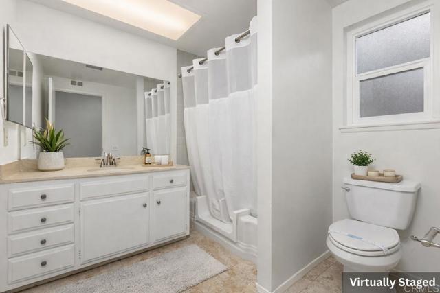 Detail Gallery Image 33 of 43 For 12389 Santiago Rd, Rancho Bernardo (San Diego),  CA 92128 - 2 Beds | 1 Baths