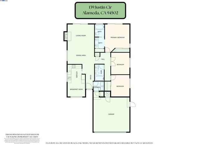 139 Justin Cir, Alameda CA: https://media.crmls.org/mediaz/5154eb5f-498e-426a-9559-4a7b6902664b.jpg