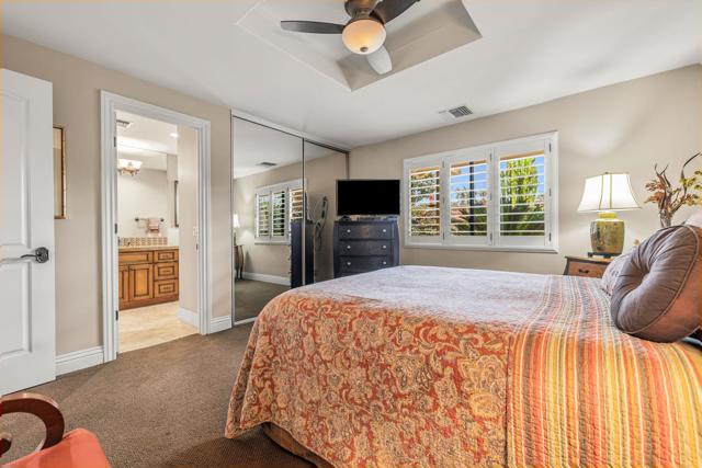 Image 19 of 56 For 133 Juan Circle