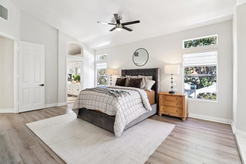 4923 Amador Drive - photo 18