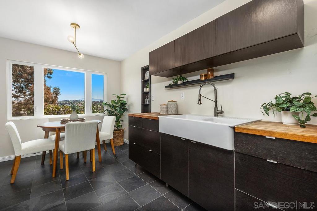 2139 Clematis Street - photo 16