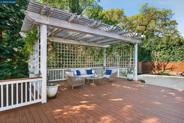 Image 55 of 60 For 3 Brooktree Dr