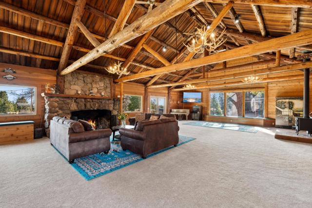 22228 Crestline Road, Palomar Mountain CA: https://media.crmls.org/mediaz/5155574c-215e-4799-abdd-19b1361a4568.jpg