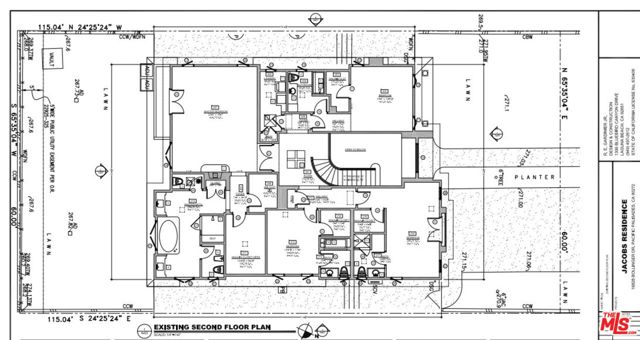 16828 Bollinger Drive, Pacific Palisades CA: https://media.crmls.org/mediaz/51557d73-ba64-4e6e-bf28-a7077e6877d9.jpg
