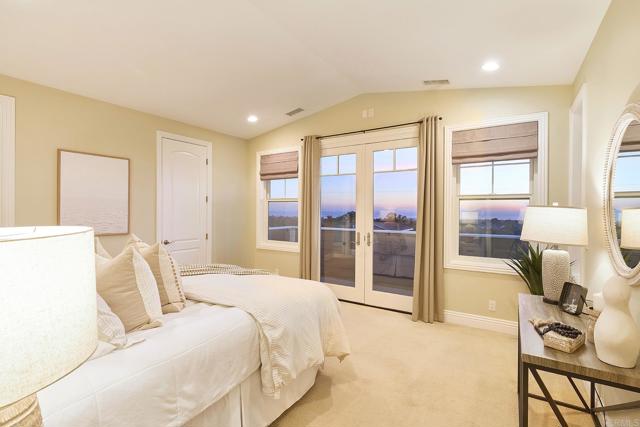 Detail Gallery Image 9 of 42 For 3768 Skyline Rd, Carlsbad,  CA 92008 - 4 Beds | 2/1 Baths