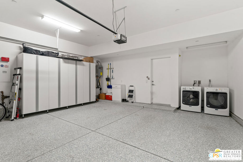 MLS #25628137PS image #45