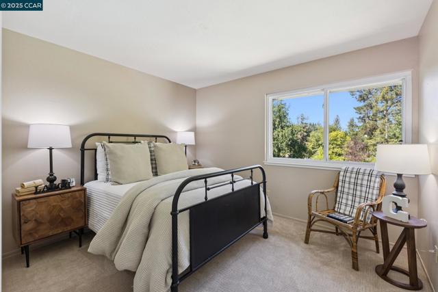 800 El Capitan Drive, Danville, California 94526, 4 Bedrooms Bedrooms, ,2 BathroomsBathrooms,Single Family Residence,For Sale,El Capitan Drive,41112507