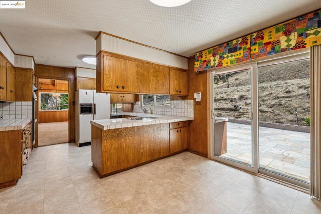 5201 Alhambra Valley Rd, Martinez CA: https://media.crmls.org/mediaz/51559440-73aa-44ac-b0d1-5ef0a3789799.jpg