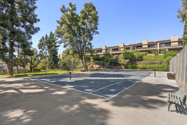 7337 Alicante Road, Carlsbad CA: https://media.crmls.org/mediaz/5155a230-33a3-4990-ba90-1a7de2c161ee.jpg