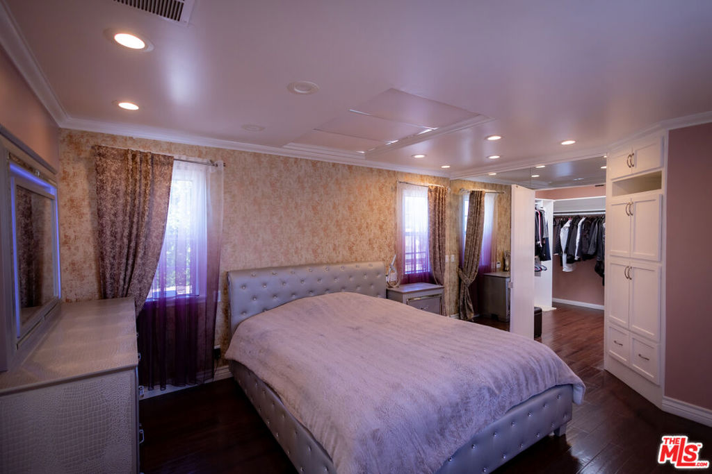 MLS #25611563 image #43