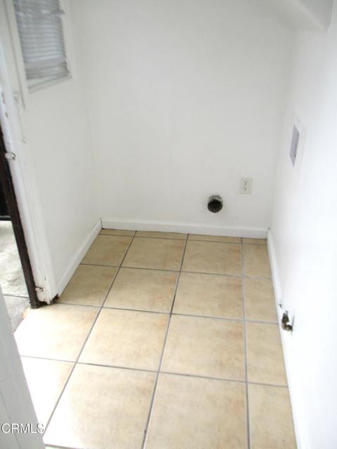 Detail Gallery Image 32 of 64 For 4320 6th Ave, Leimert Park,  CA 90008 - 3 Beds | 1/1 Baths