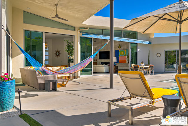 Image 40 of 48 For 573 Altair Court