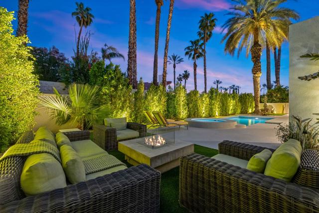 49 Mission Palms E Drive, Rancho Mirage CA: https://media.crmls.org/mediaz/5155eb6f-d708-46c5-9c05-c25f97508b5e.jpg