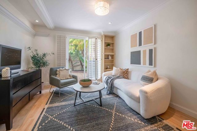 Drew Fenton | 6473 Zuma View Place Malibu CA | MLS: 7413563