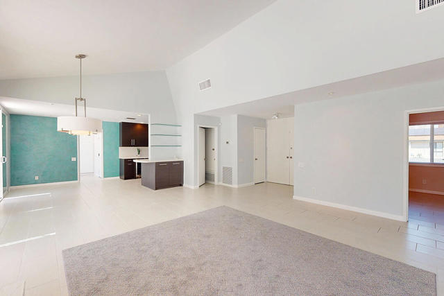 2963 E Orella Circle, Palm Springs, CA 92264