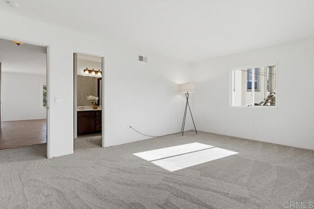 Detail Gallery Image 56 of 75 For 832 San Luis Rey, Coronado,  CA 92118 - 4 Beds | 3/1 Baths