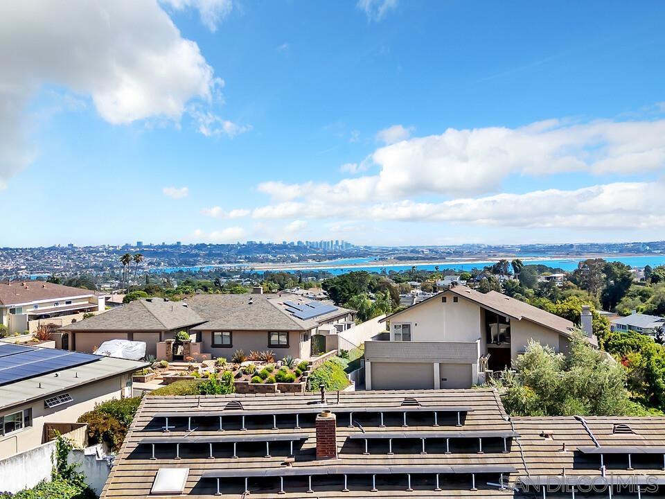 2105 Harbour Heights Rd - photo 8