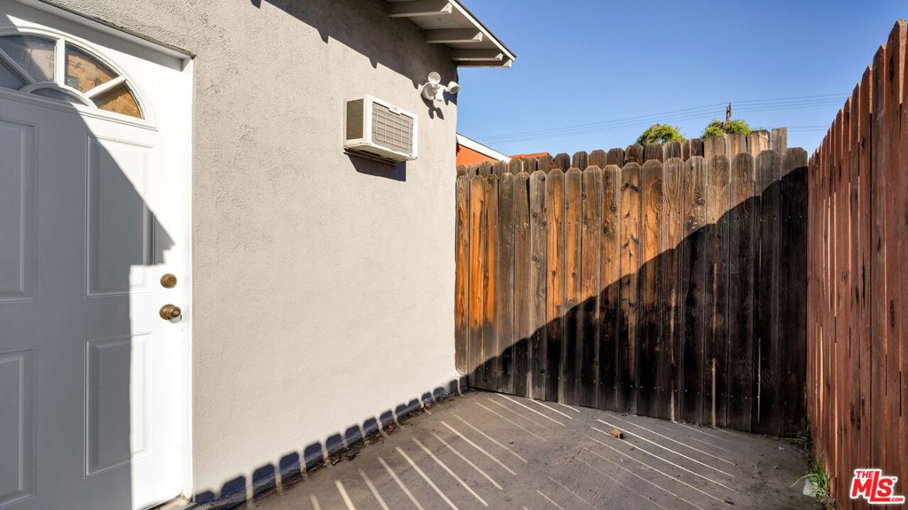 MLS #25623739 image #31