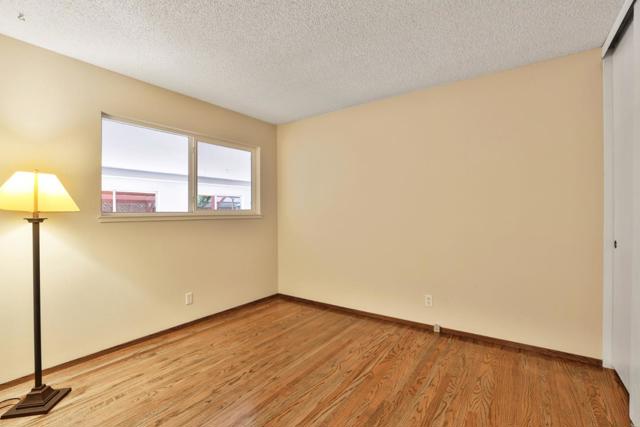 4089 Timberline Drive, San Jose CA: https://media.crmls.org/mediaz/5156766c-6963-403d-9292-ae70ecc5ad2a.jpg