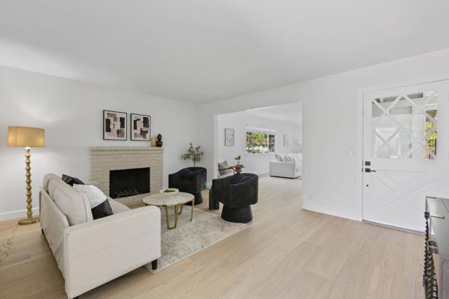 1664 Berrywood Drive, San Jose CA: https://media.crmls.org/mediaz/51569131-2210-4120-8df2-2ce931e81f4a.jpg