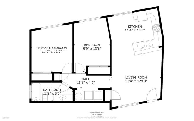 2475 Karen Drive, Santa Clara CA: https://media.crmls.org/mediaz/51569514-71fe-44f5-a87f-75bd72948db4.jpg
