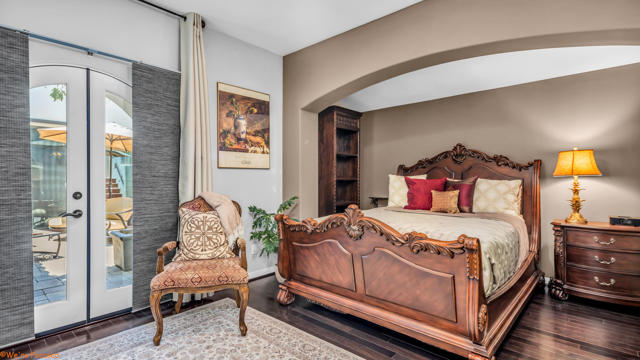 51865 Via Bendita, La Quinta CA: https://media.crmls.org/mediaz/5156cf62-3791-49ff-b609-b71eb5491e3c.jpg