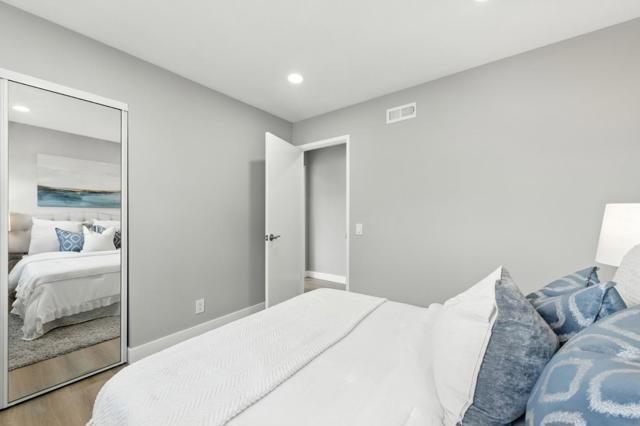 387 Menhaden Court, Foster City CA: https://media.crmls.org/mediaz/5156d1f3-7821-4164-8535-1ca548019364.jpg