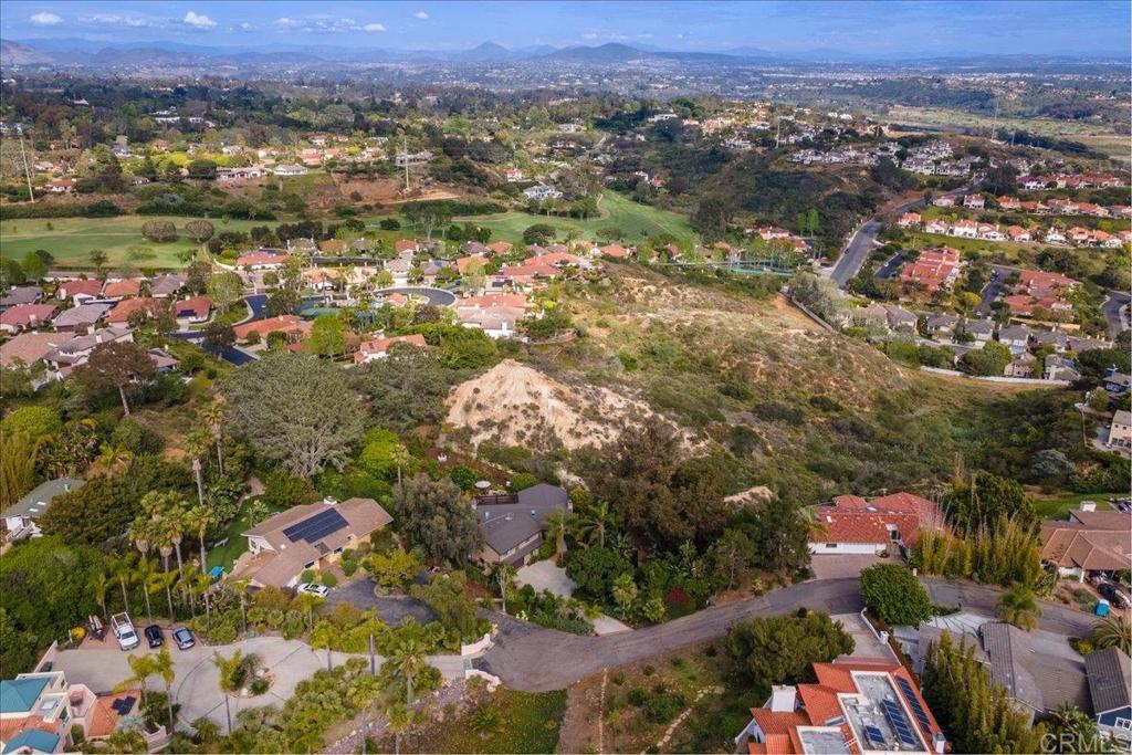 734 Avocado Ct - photo 8