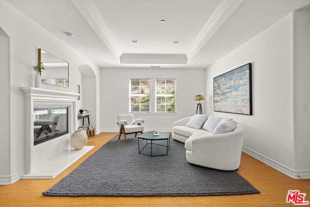 1772 Tamarack Street, Westlake Village CA: https://media.crmls.org/mediaz/5156f259-fe53-4f7e-87e9-6ba4525e01d3.jpg