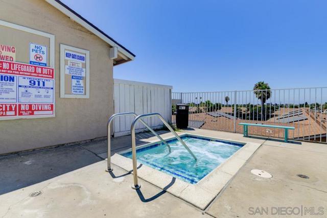 3590 Arey Dr, San Diego, California 92154, 3 Bedrooms Bedrooms, ,2 BathroomsBathrooms,Condominium,For Sale,Arey Dr,250001519SD