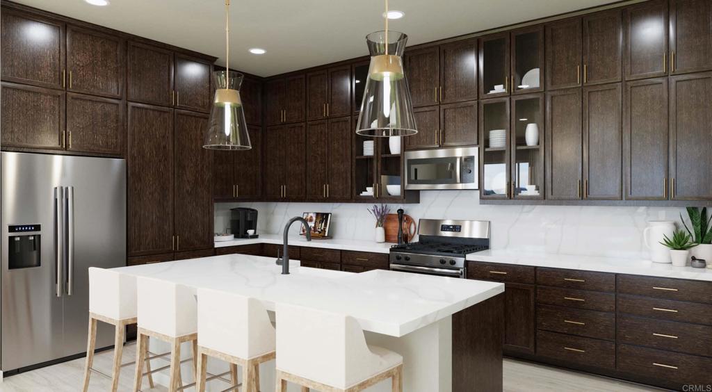 1669 Avenida Tealing #2