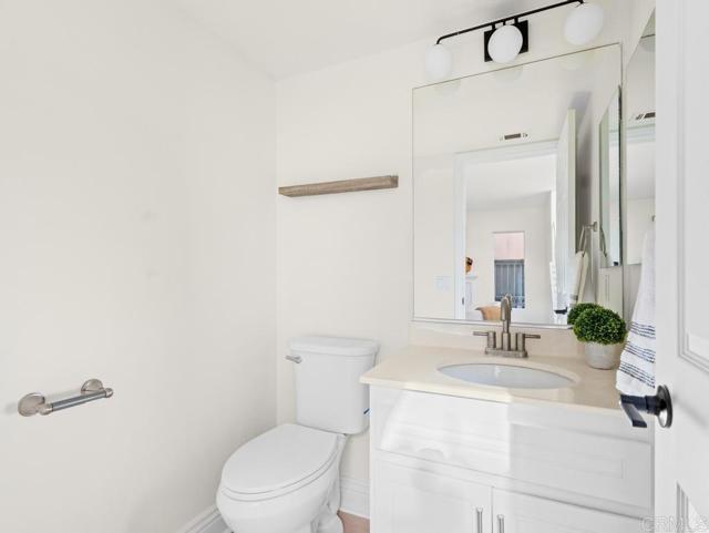 Detail Gallery Image 20 of 38 For 40595 Heyerdahl Ave, Murrieta,  CA 92563 - 4 Beds | 2 Baths