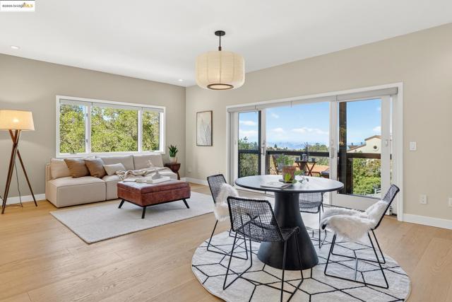 6330 Swainland Rd, Oakland CA: https://media.crmls.org/mediaz/5157cf98-f14e-4a0c-962c-65c4b5e4e4c6.jpg
