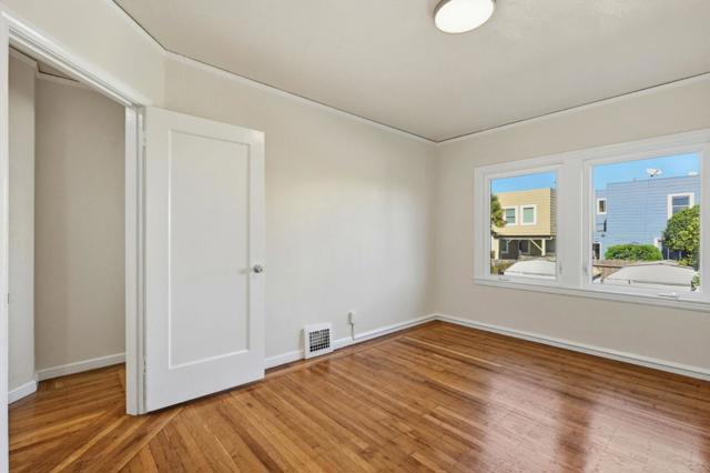 116 W Moltke Street, Daly City CA: https://media.crmls.org/mediaz/5157dbd5-a4cc-496d-adf9-781a958bd75f.jpg
