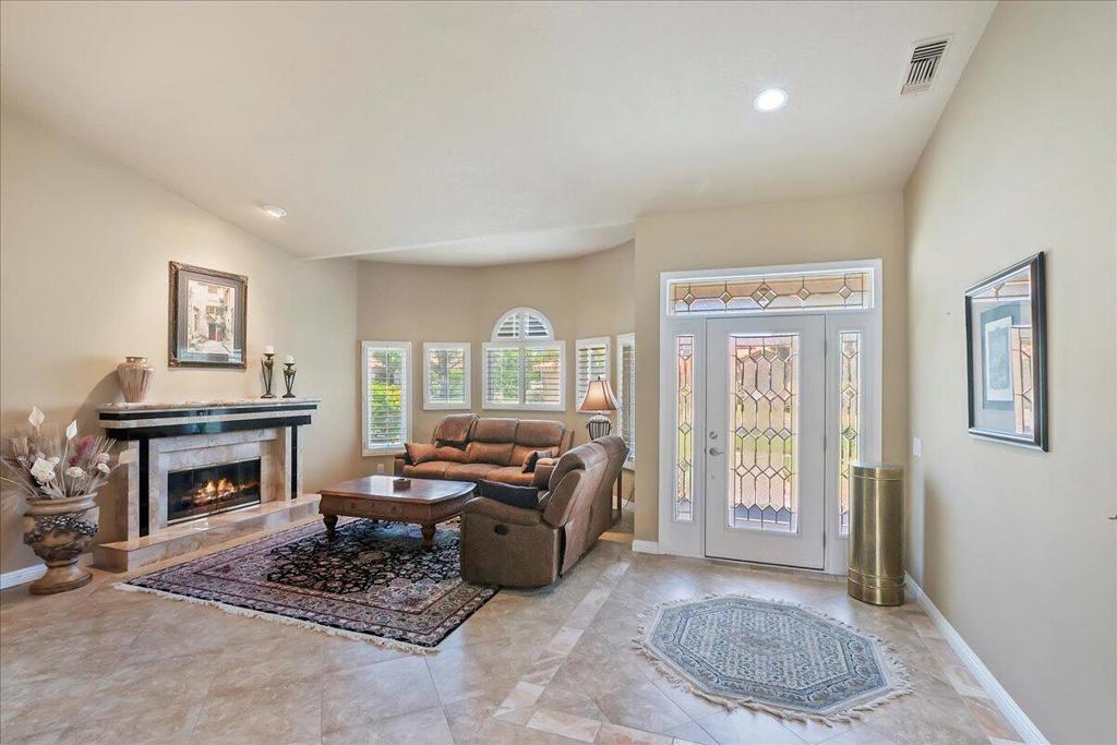 MLS #219134754DA image #6