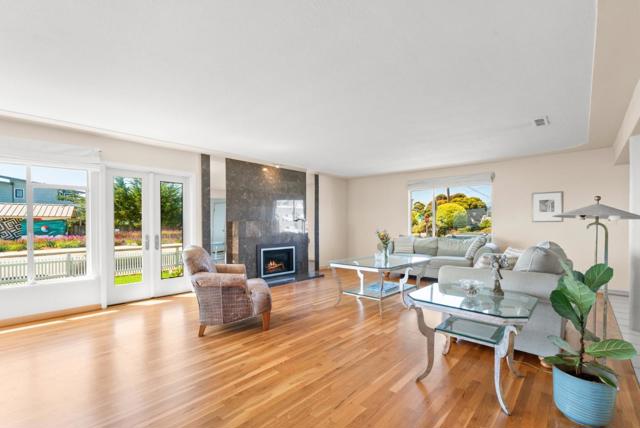 102 32nd Avenue, Santa Cruz CA: https://media.crmls.org/mediaz/5157f7c2-5294-4a25-b93e-0a46863ab265.jpg