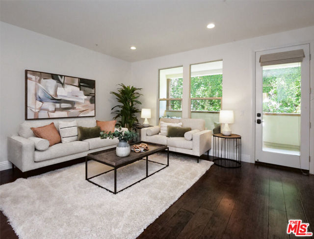 28220 Highridge Road, Rolling Hills Estates, California 90274, 2 Bedrooms Bedrooms, ,2 BathroomsBathrooms,Residential,For Sale,Highridge,25603575