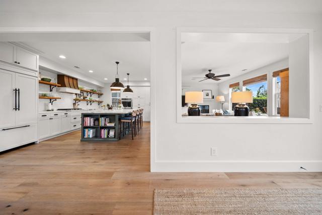 Detail Gallery Image 25 of 66 For 2813 Dove Tail Dr, San Marcos,  CA 92078 - 5 Beds | 4 Baths