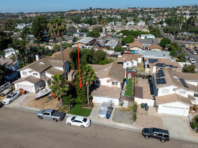 Image 6 of 11 For 2644 Valencia Place