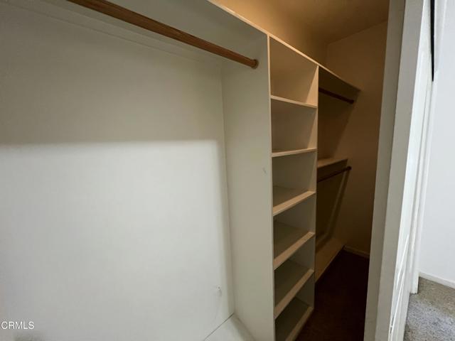 232 Valley Road, Oak View CA: https://media.crmls.org/mediaz/51584595-d7c3-4b19-bf35-ce768be4d246.jpg
